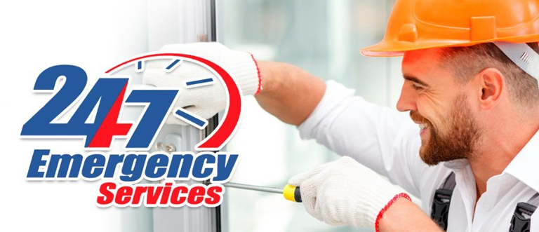 24 hour Commercial Locksmith pittsburg