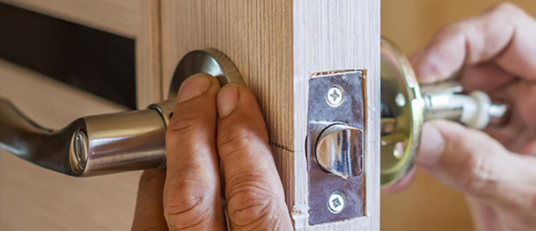 Pittsburg 24 hour residential locksmith