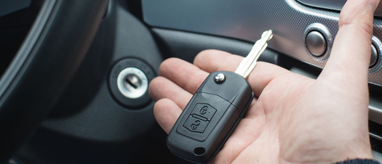Car locksmith Pittsburg