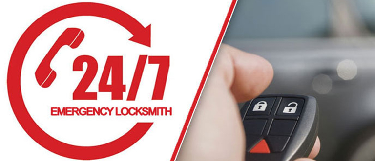 Emergency Locksmith Pittsburg