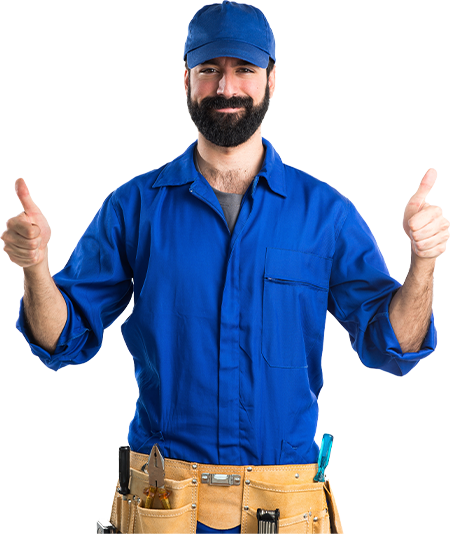 Locksmith Services In Pittsburg