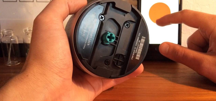 Pittsburg Smart Lock Repair